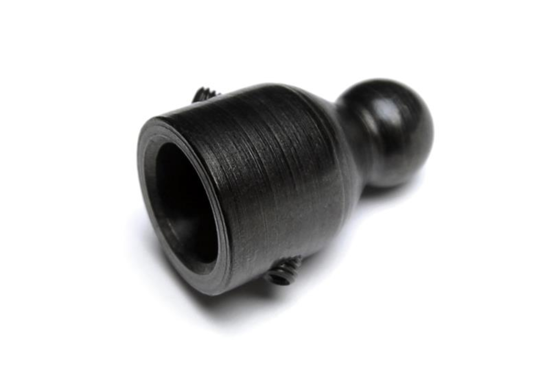 Picture of Skunk2 Racing SK Short Shifters - 628-05-0300