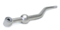 Picture of Skunk2 Racing SK Short Shifters - 628-05-0090