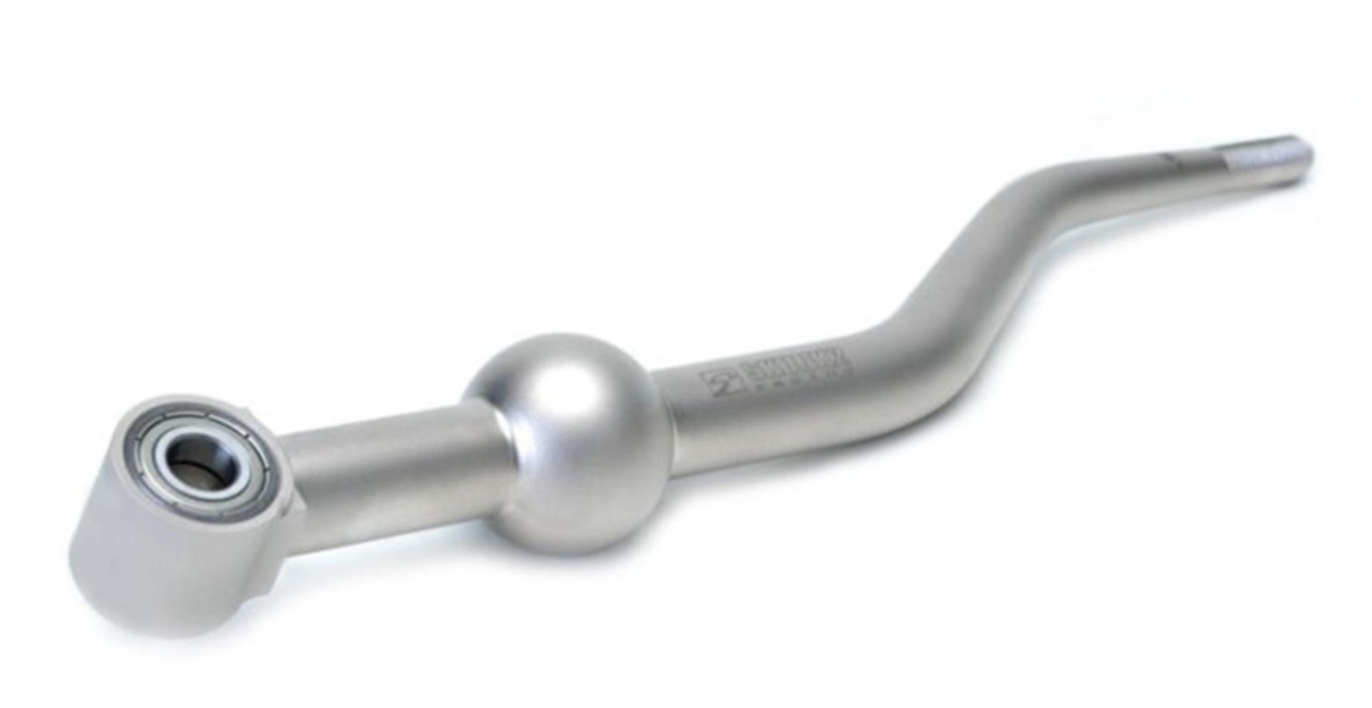 Picture of Skunk2 Racing SK Short Shifters - 628-05-0090