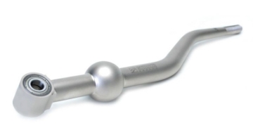 Picture of Skunk2 Racing SK Short Shifters - 628-05-0090