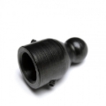 Picture of Skunk2 Racing SK Short Shifters - 628-05-0300
