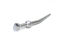 Picture of Skunk2 Racing SK Short Shifters - 628-05-0100