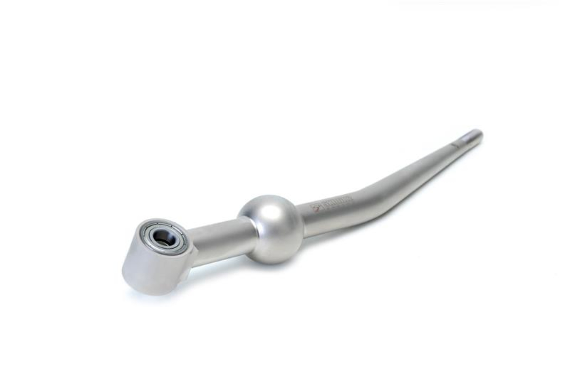 Picture of Skunk2 Racing SK Short Shifters - 628-05-0100