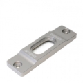 Picture of Skunk2 Racing SK Battery Tiedowns - 625-05-0060