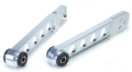 Picture of Skunk2 Racing SK Control Arms - 542-05-0225