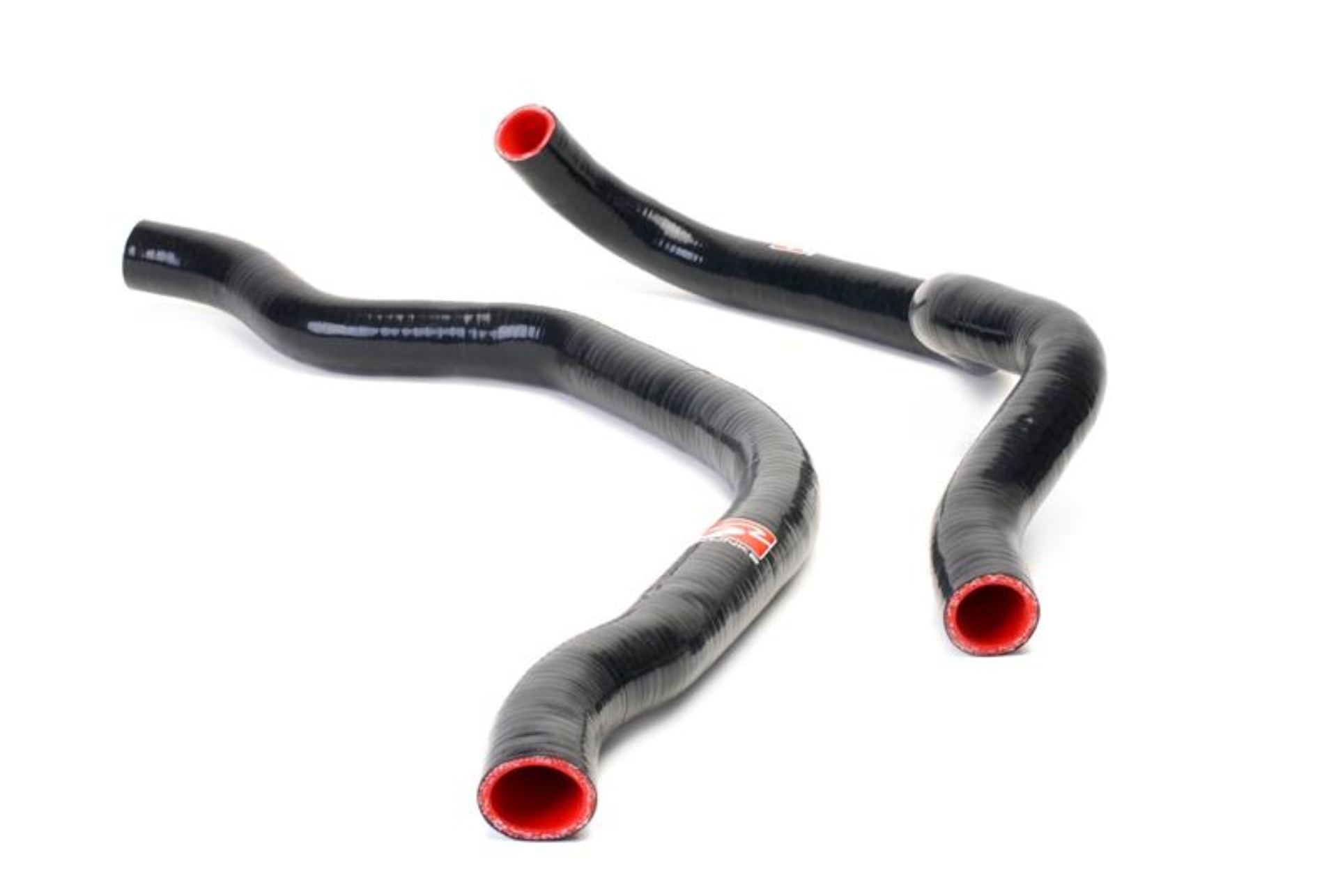 Picture of Skunk2 Racing SK Radiator Hose Kits - 629-05-0001