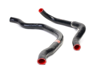 Picture of Skunk2 Racing SK Radiator Hose Kits - 629-05-0001