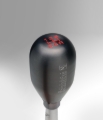 Picture of Skunk2 Racing SK Shift Knobs - 627-99-0080