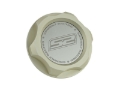 Picture of Skunk2 Racing SK Oil Caps - 626-99-0070
