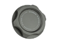 Picture of Skunk2 Racing SK Oil Caps - 626-99-0072