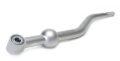 Picture of Skunk2 Racing SK Short Shifters - 628-05-0090