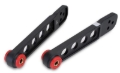 Picture of Skunk2 Racing SK Control Arms - 542-05-0223