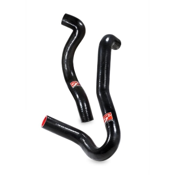 Picture of Skunk2 Racing SK Radiator Hose Kits - 629-05-0004