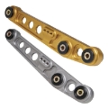 Picture of Skunk2 Racing SK Control Arms - 542-05-0225