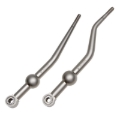 Picture of Skunk2 Racing SK Short Shifters - 628-05-0090