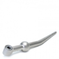 Picture of Skunk2 Racing SK Short Shifters - 628-05-0100