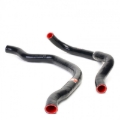 Picture of Skunk2 Racing SK Radiator Hose Kits - 629-05-0001