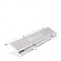 Picture of Skunk2 Racing SK Wire Covers Valve Covers - 632-05-2090