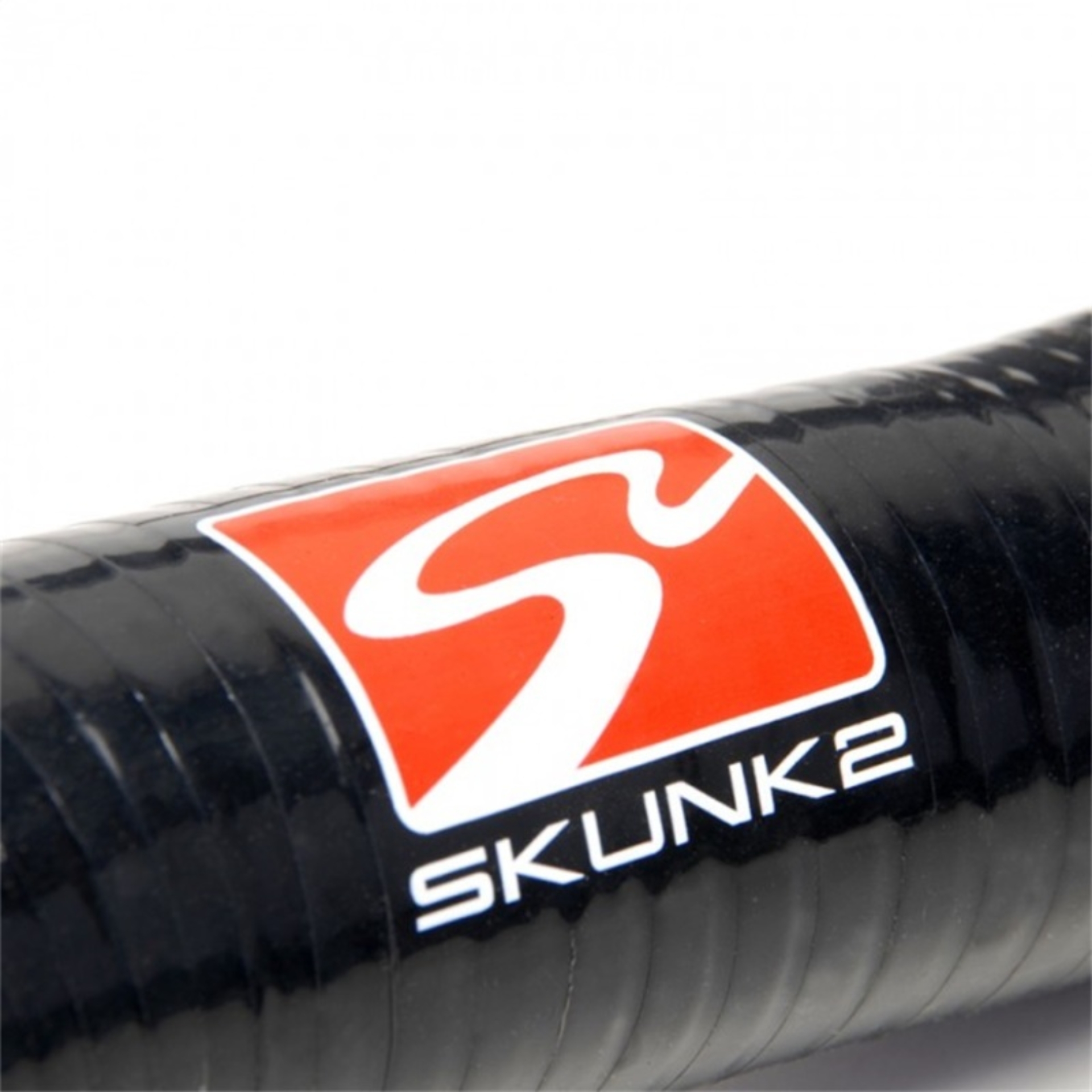 Picture of Skunk2 Racing SK Radiator Hose Kits - 629-05-0006
