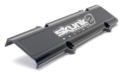 Picture of Skunk2 Racing SK Wire Covers Valve Covers - 632-05-2091