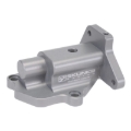 Picture of Skunk2 Racing SK Billet VTEC Solenoids - 639-05-0100