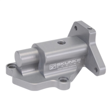 Picture of Skunk2 Racing SK Billet VTEC Solenoids - 639-05-0100