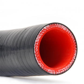 Picture of Skunk2 Racing SK Radiator Hose Kits - 629-05-0009
