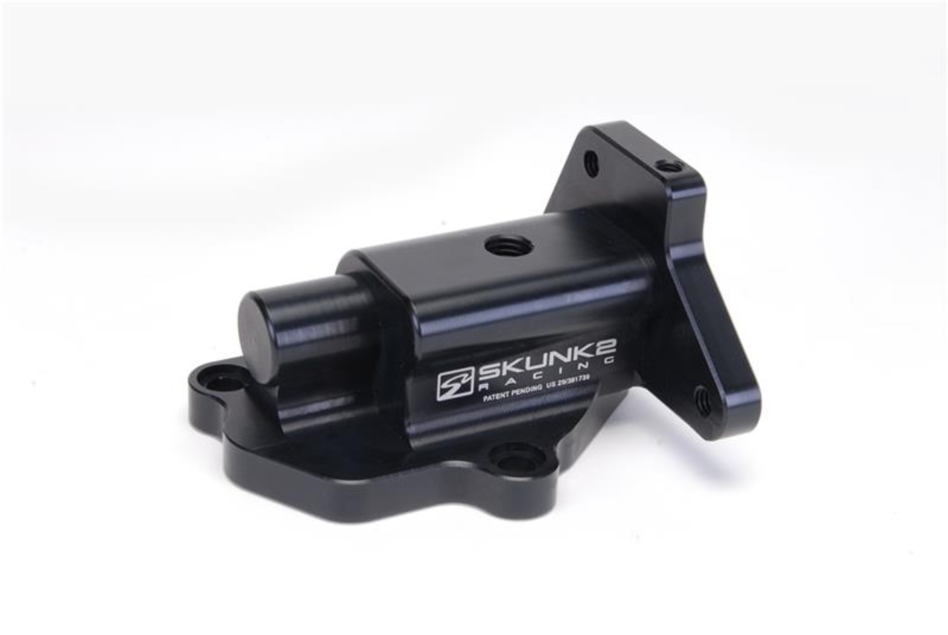 Picture of Skunk2 Racing SK Billet VTEC Solenoids - 639-05-0105
