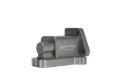 Picture of Skunk2 Racing SK Billet VTEC Solenoids - 639-05-0200