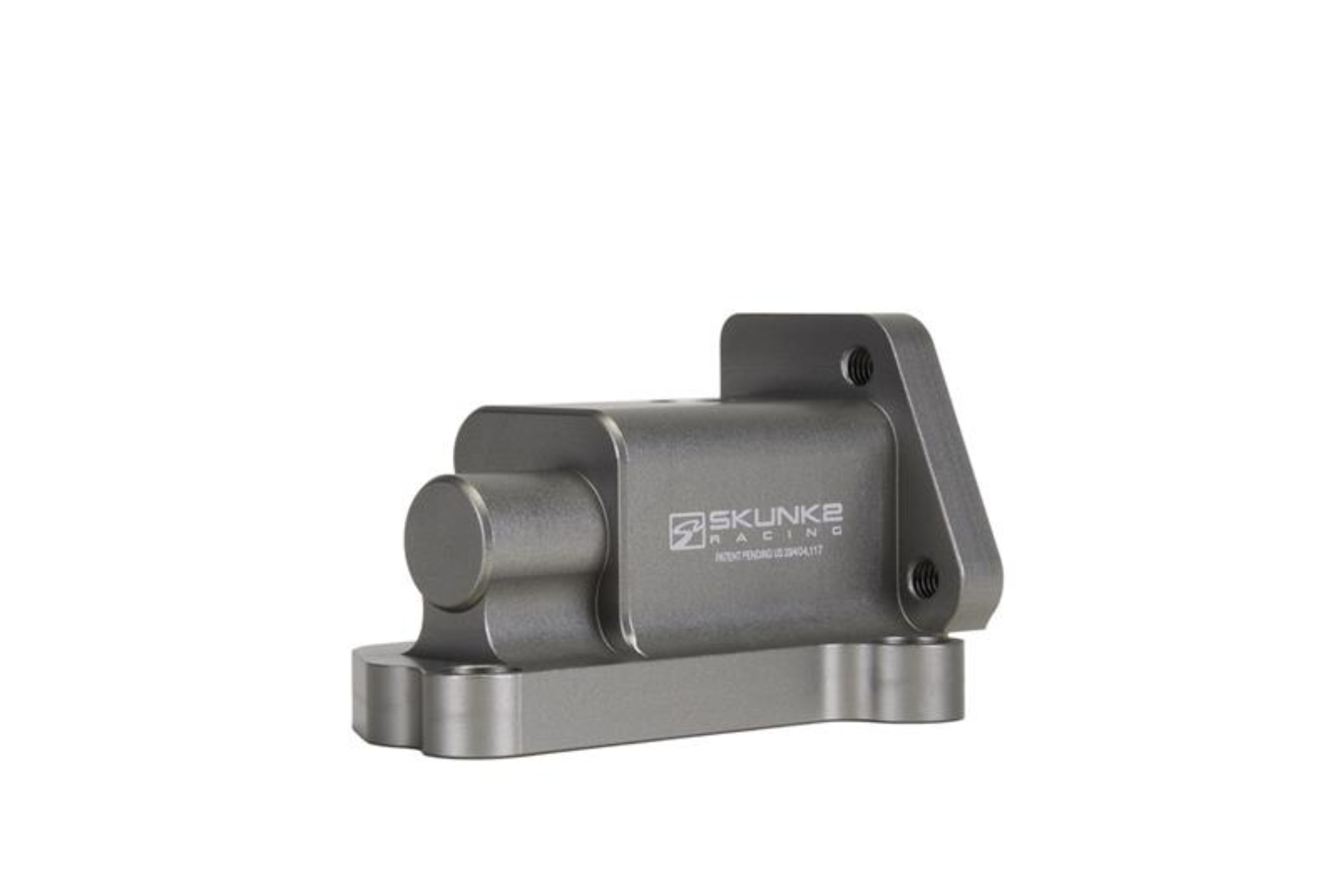 Picture of Skunk2 Racing SK Billet VTEC Solenoids - 639-05-0200