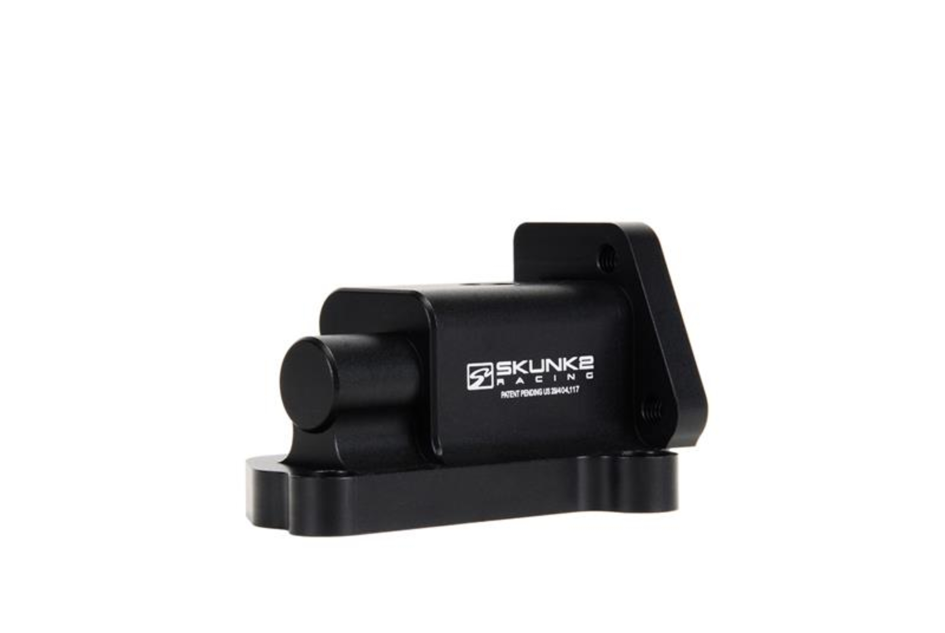 Picture of Skunk2 Racing SK Billet VTEC Solenoids - 639-05-0205