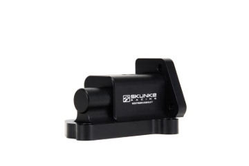 Picture of Skunk2 Racing SK Billet VTEC Solenoids - 639-05-0205
