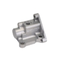 Picture of Skunk2 Racing SK Billet VTEC Solenoids - 639-05-0300