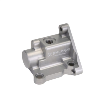 Picture of Skunk2 Racing SK Billet VTEC Solenoids - 639-05-0300
