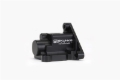 Picture of Skunk2 Racing SK Billet VTEC Solenoids - 639-05-0305