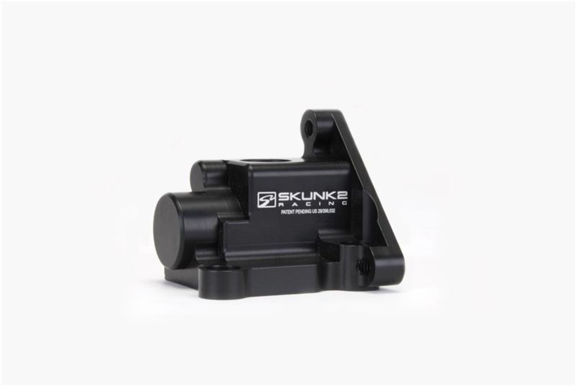 Picture of Skunk2 Racing SK Billet VTEC Solenoids - 639-05-0305
