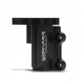 Picture of Skunk2 Racing SK Billet VTEC Solenoids - 639-05-0405