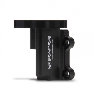Picture of Skunk2 Racing SK Billet VTEC Solenoids - 639-05-0405