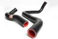Picture of Skunk2 Racing SK Radiator Hose Kits - 629-05-0001