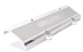 Picture of Skunk2 Racing SK Wire Covers Valve Covers - 632-05-2090