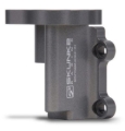 Picture of Skunk2 Racing SK Billet VTEC Solenoids - 639-05-0400