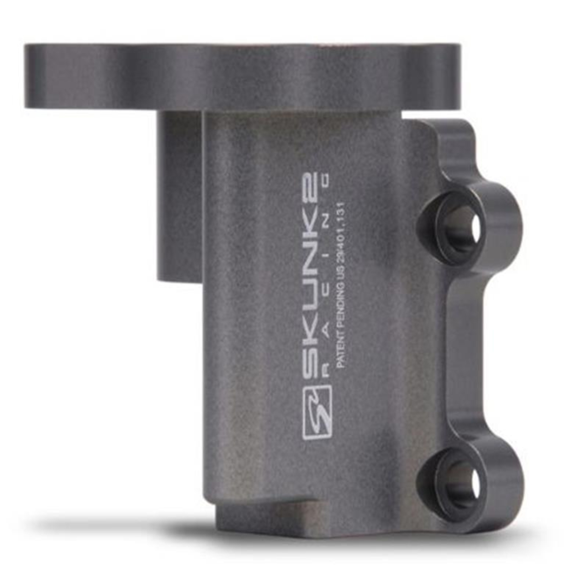 Picture of Skunk2 Racing SK Billet VTEC Solenoids - 639-05-0400