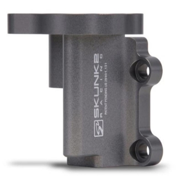 Picture of Skunk2 Racing SK Billet VTEC Solenoids - 639-05-0400