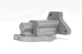 Picture of Skunk2 Racing SK Billet VTEC Solenoids - 639-05-0100