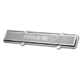 Picture of Skunk2 Racing SK Wire Covers Valve Covers - 632-05-2091