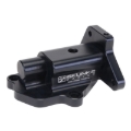 Picture of Skunk2 Racing SK Billet VTEC Solenoids - 639-05-0105