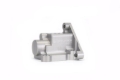 Picture of Skunk2 Racing SK Billet VTEC Solenoids - 639-05-0300