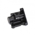 Picture of Skunk2 Racing SK Billet VTEC Solenoids - 639-05-0305