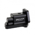 Picture of Skunk2 Racing SK Billet VTEC Solenoids - 639-05-0205