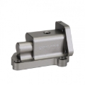 Picture of Skunk2 Racing SK Billet VTEC Solenoids - 639-05-0200